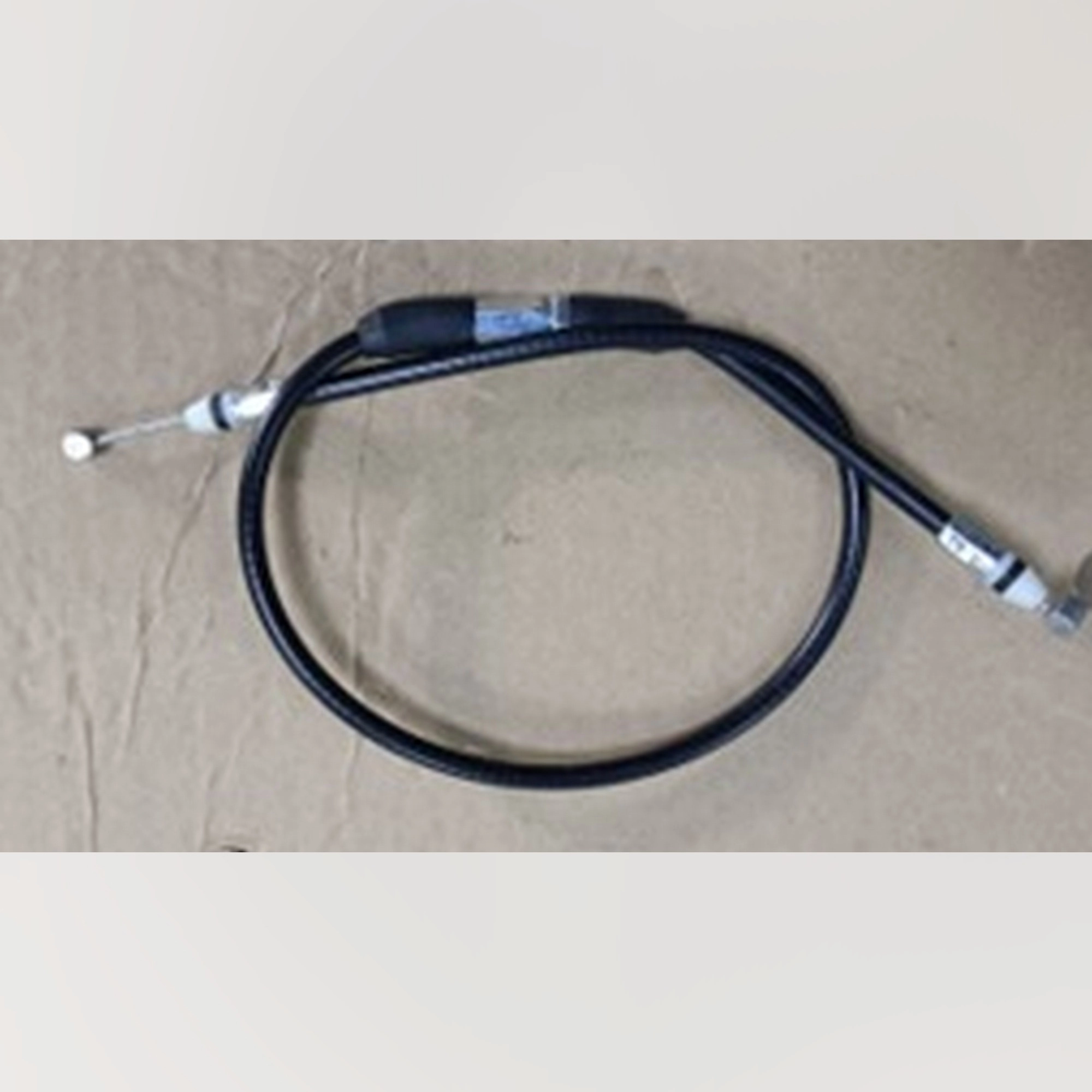 ARORA MAX PRO DEPO KİLİT HALATI #MAX PRO - 040